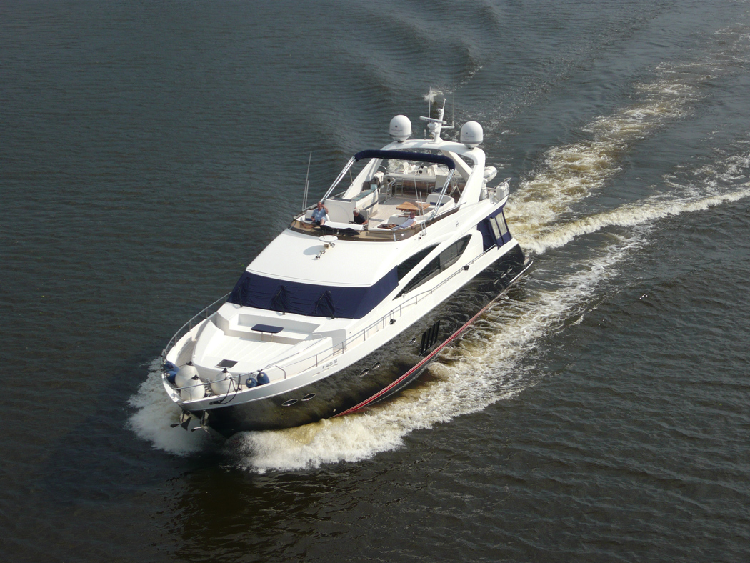 Princess Elizabeth
