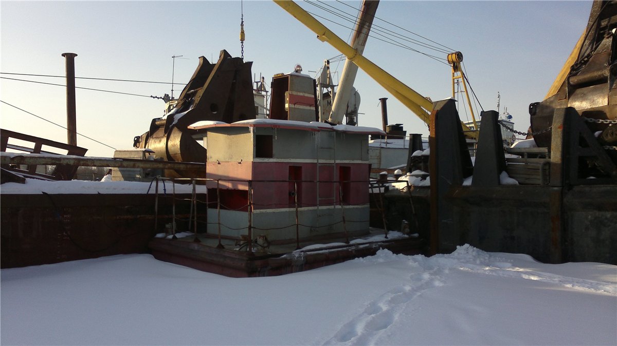 ППУ-1