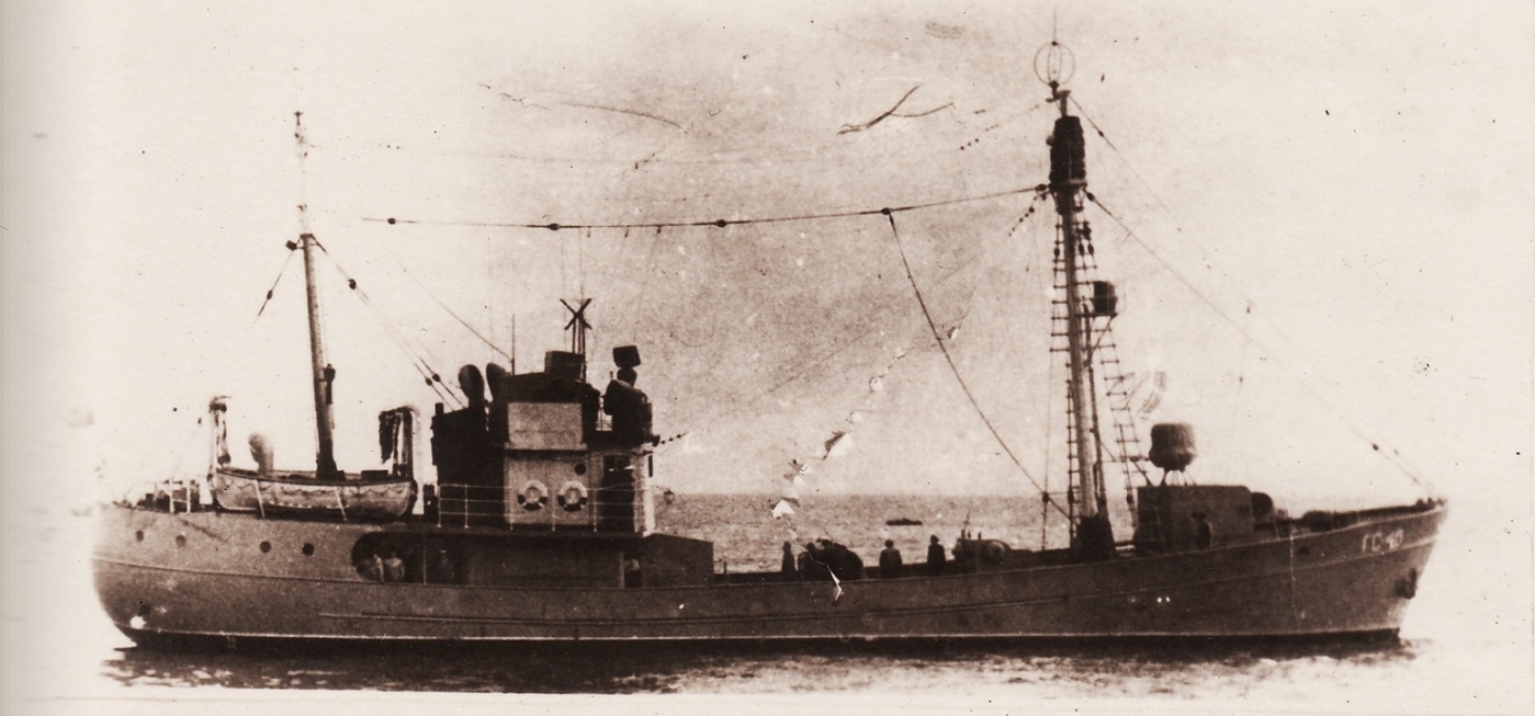 ГС-46. Книги, фотоальбомы и периодические издания