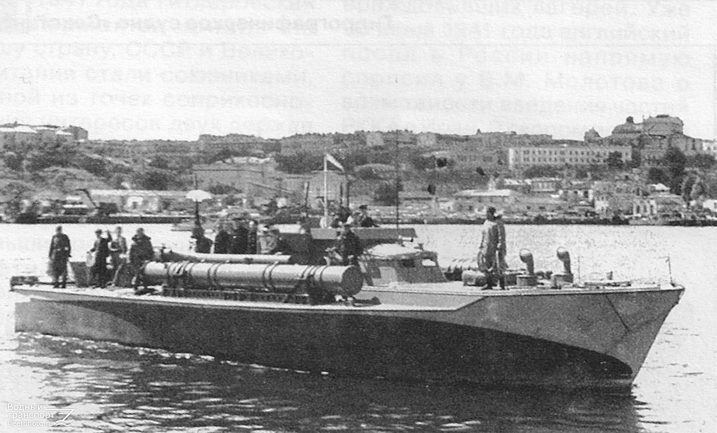 ТК-220. Книги, фотоальбомы и периодические издания