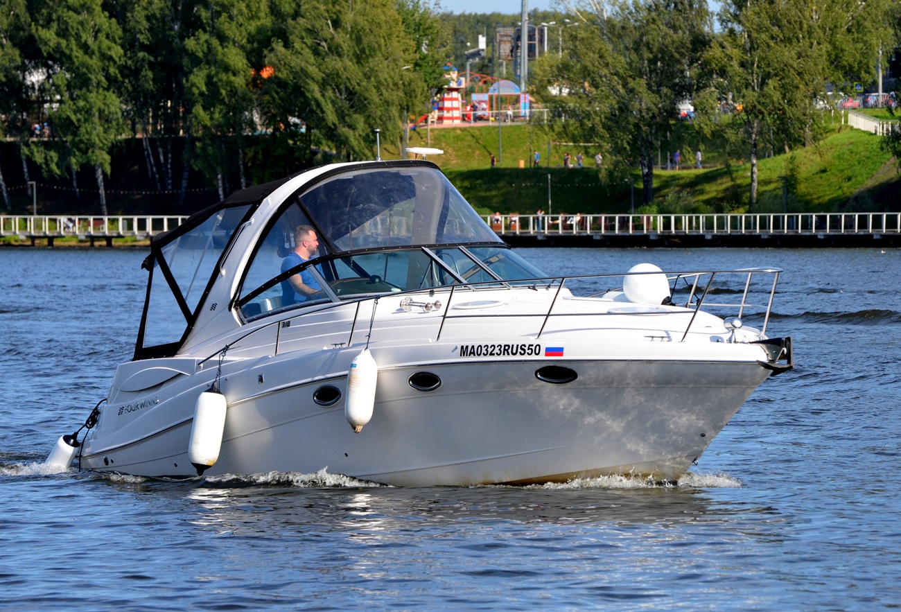 МА 0323 RUS 50