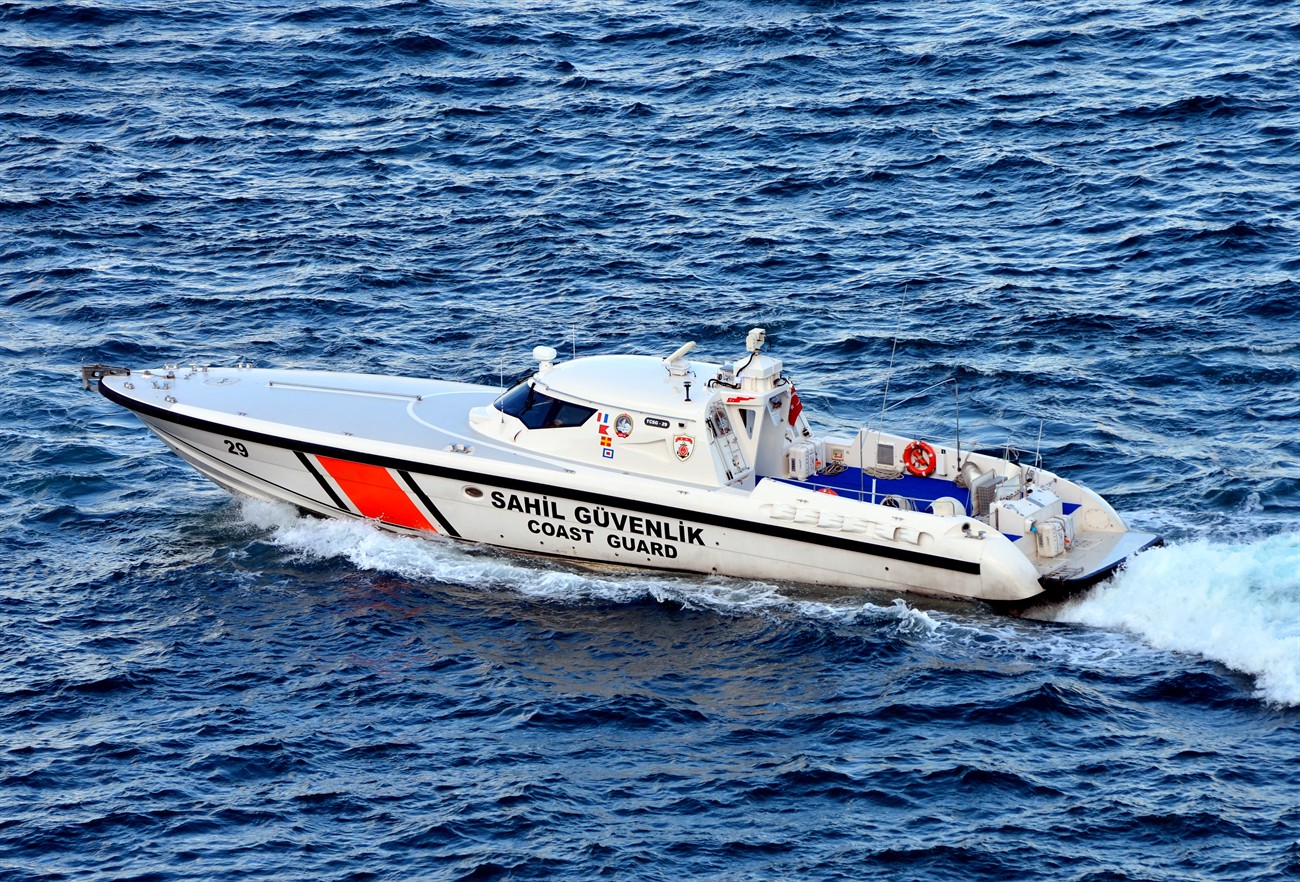 TCSG-29