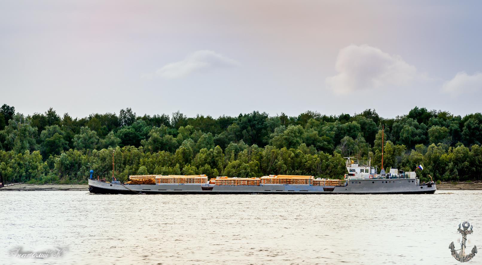 СТ-775