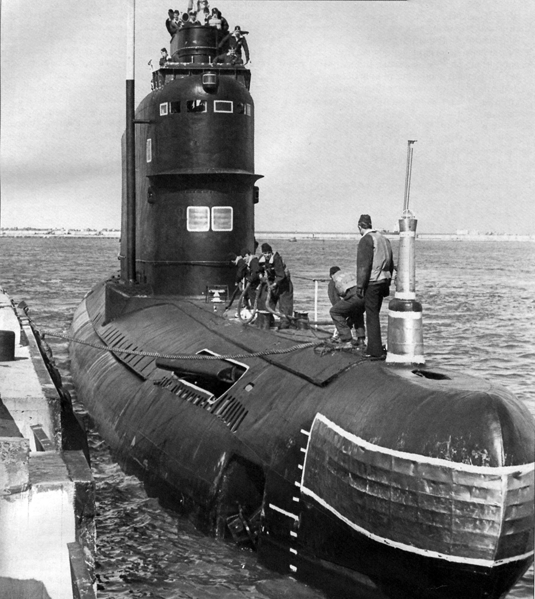 К-96. Книги, фотоальбомы и периодические издания