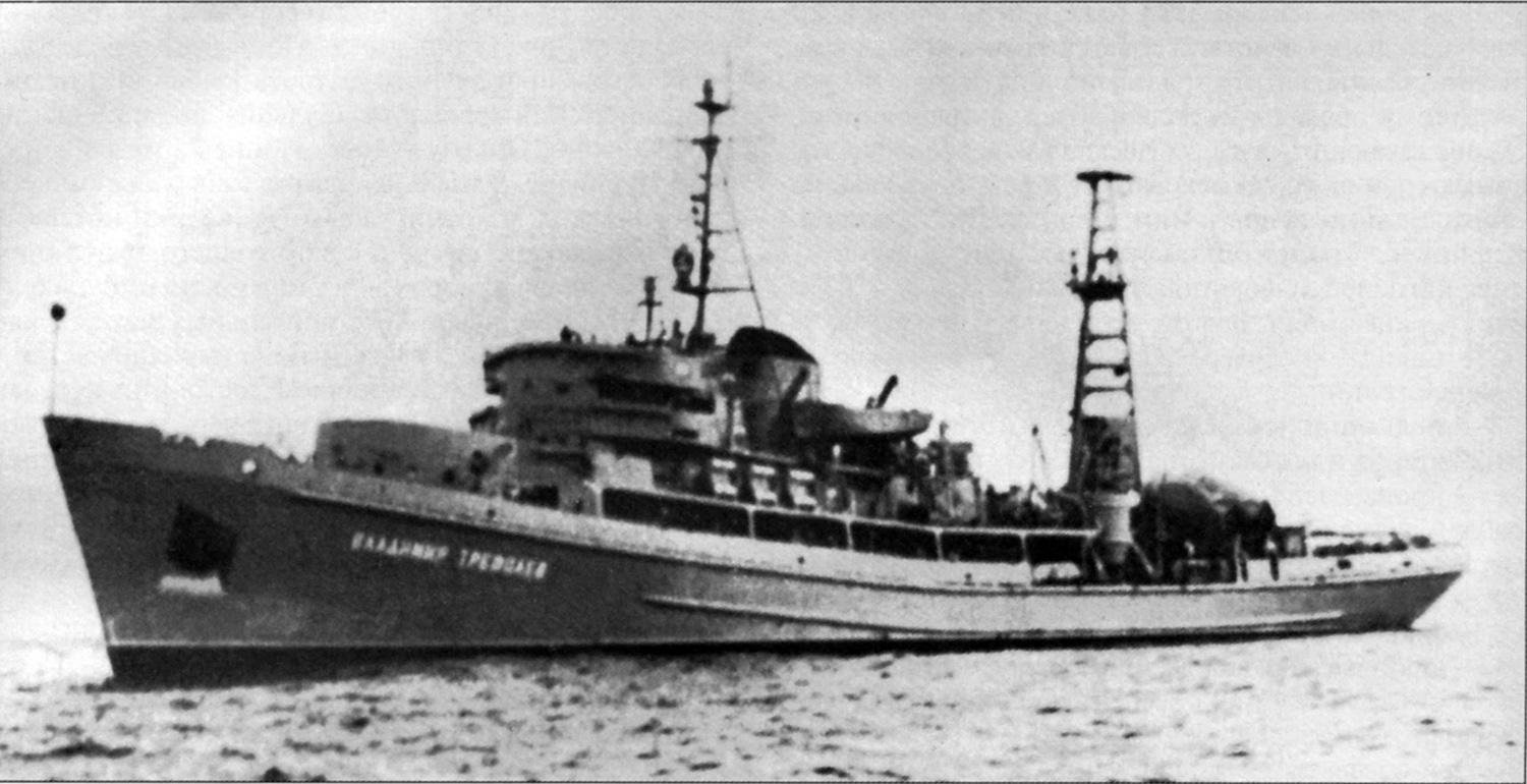 СС-87. Книги, фотоальбомы и периодические издания