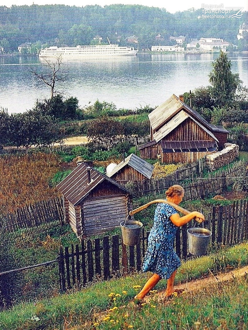 Неопознанные суда, Книги, фотоальбомы и периодические издания
