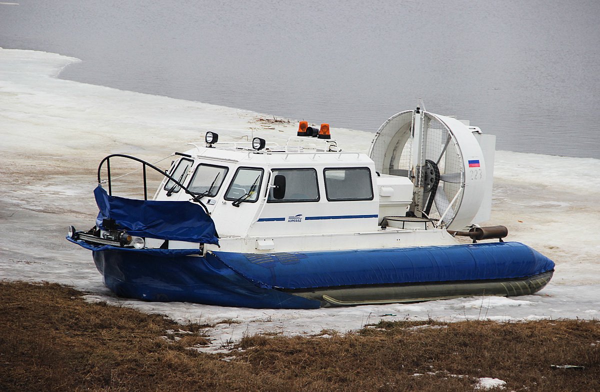 Хивус