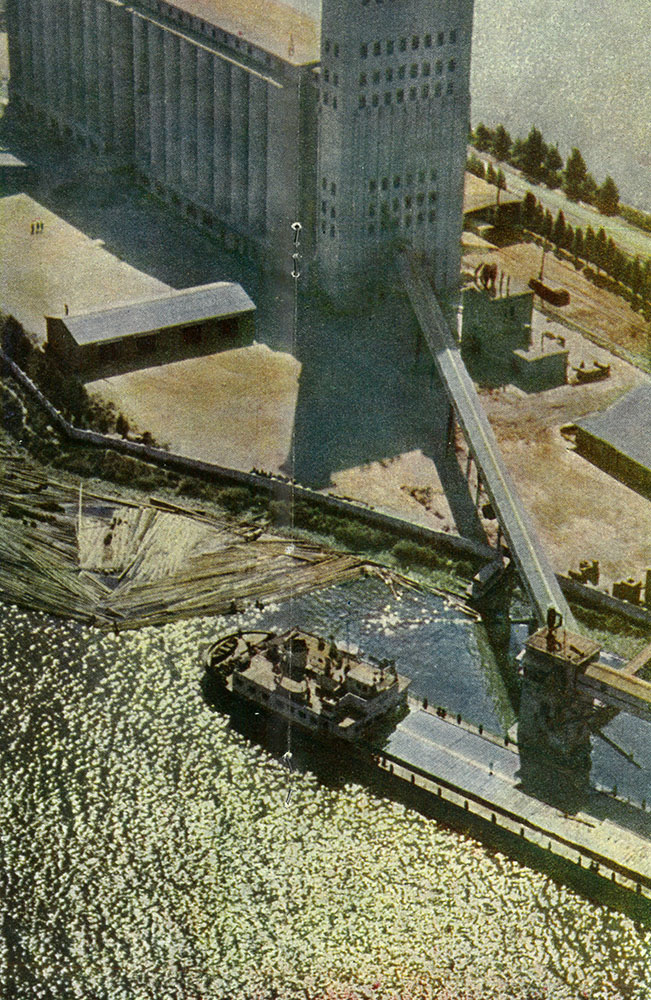 Цимлянское водохранилище, Книги, фотоальбомы и периодические издания