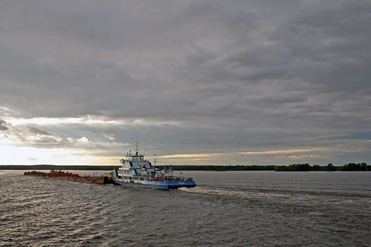 ОТ-2121