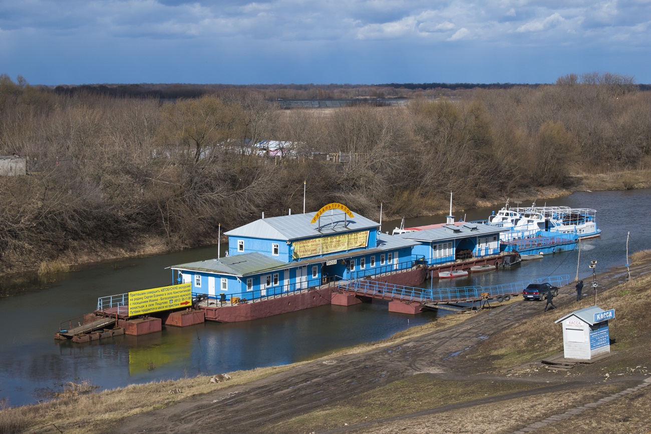ДЖ-5, ДЖ-35, РД-0481