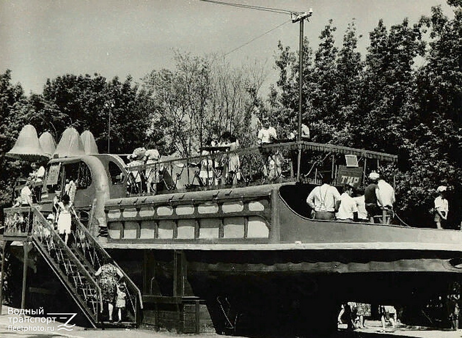 М-106