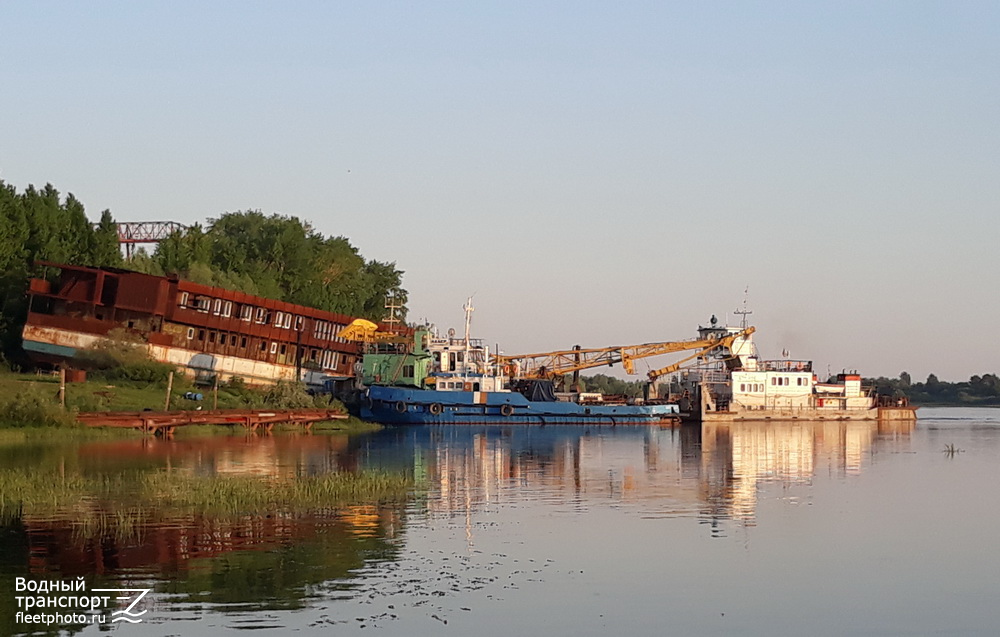 Культурно-Деловой Центр пр.82610, Адлер, БТМ-485