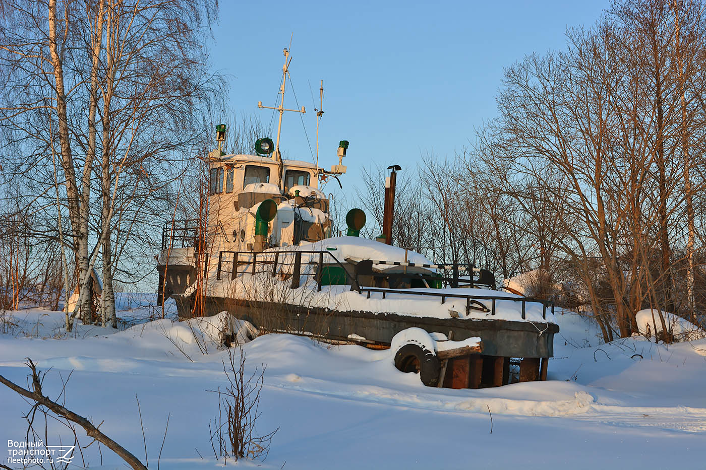 Бекас