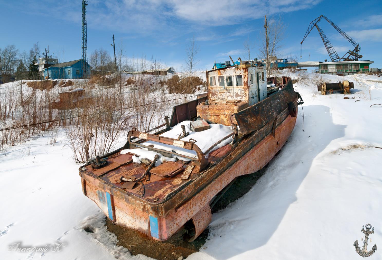 РБТ-314