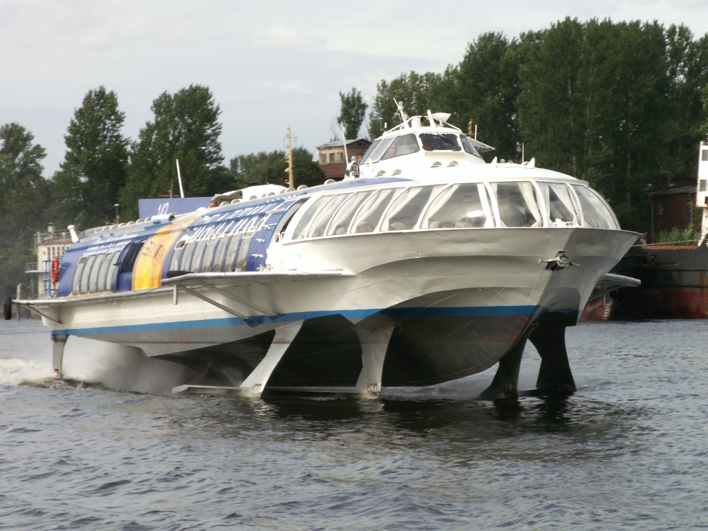 Метеор-142