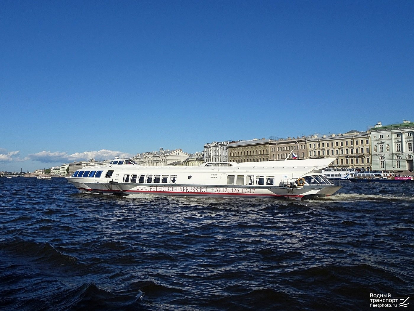 Ясон