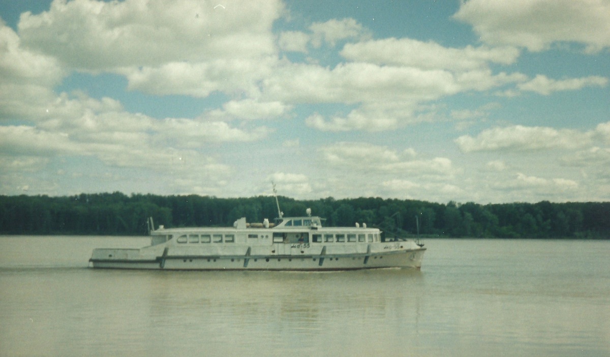 МО-55