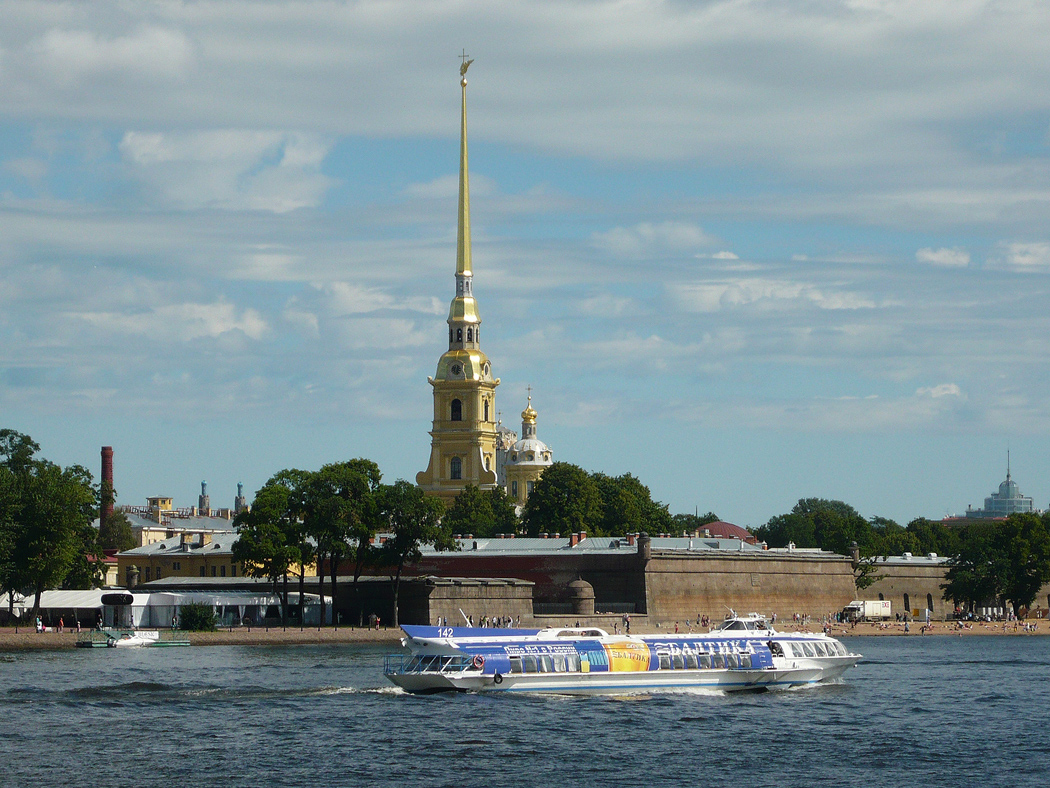 Метеор-142