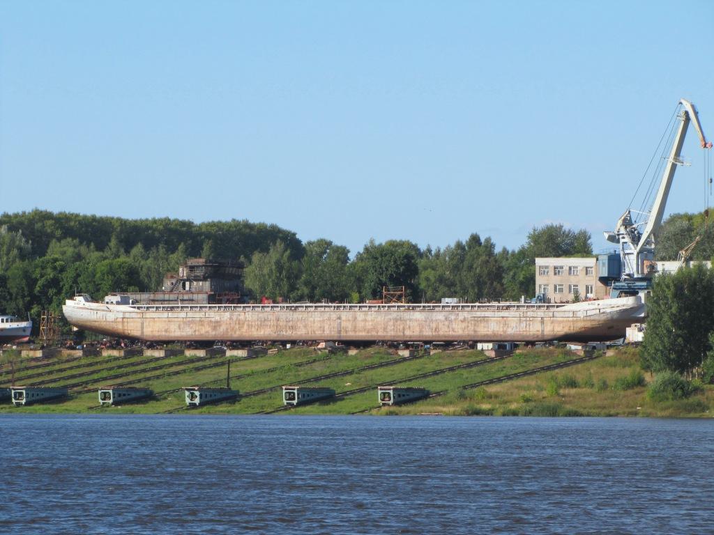 Б-452