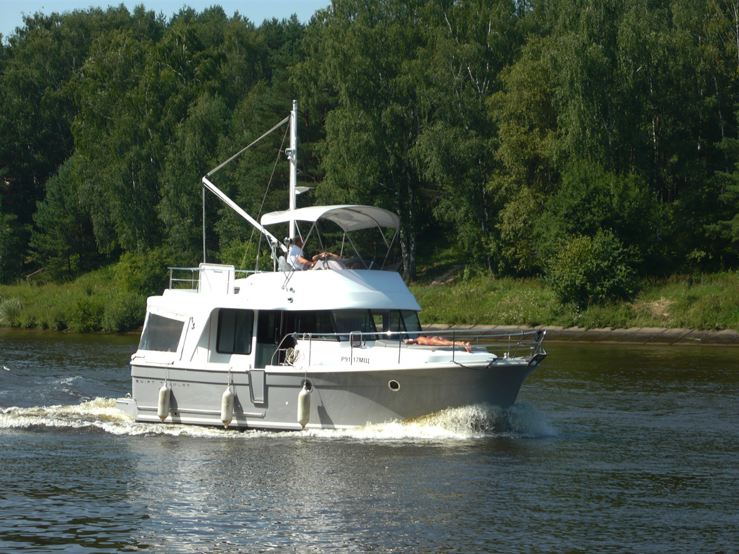 Р 91-17 МЩ