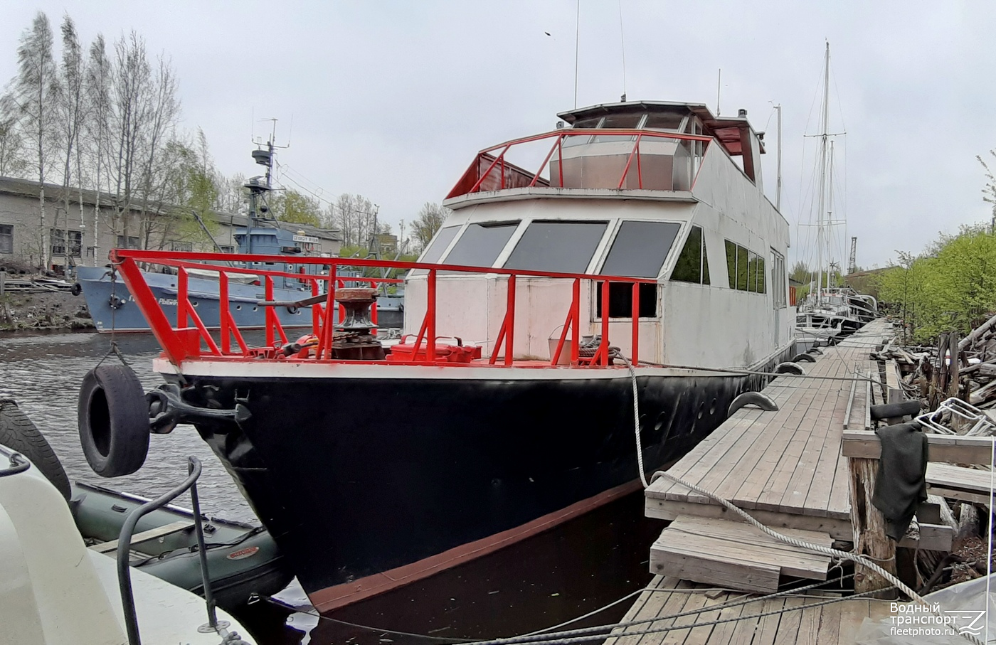Р 07-01 СС