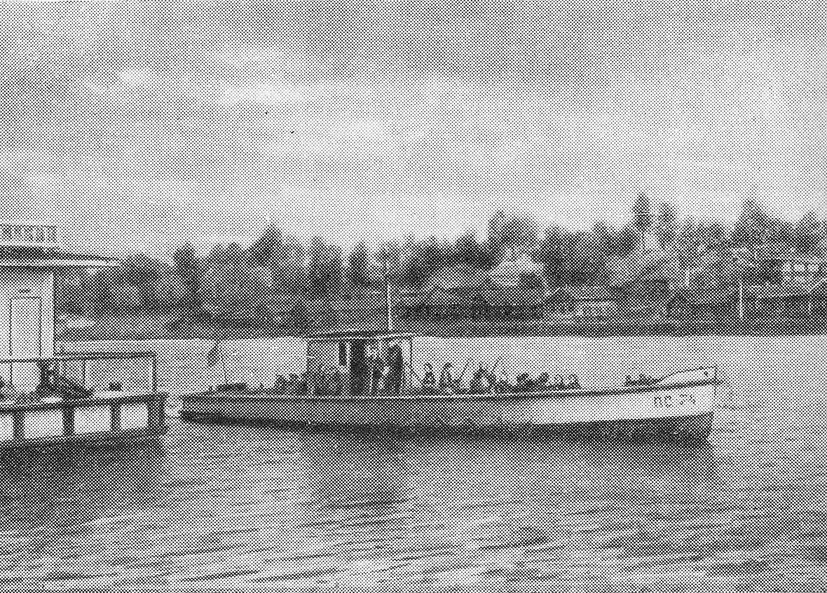 ПС-74. Книги, фотоальбомы и периодические издания