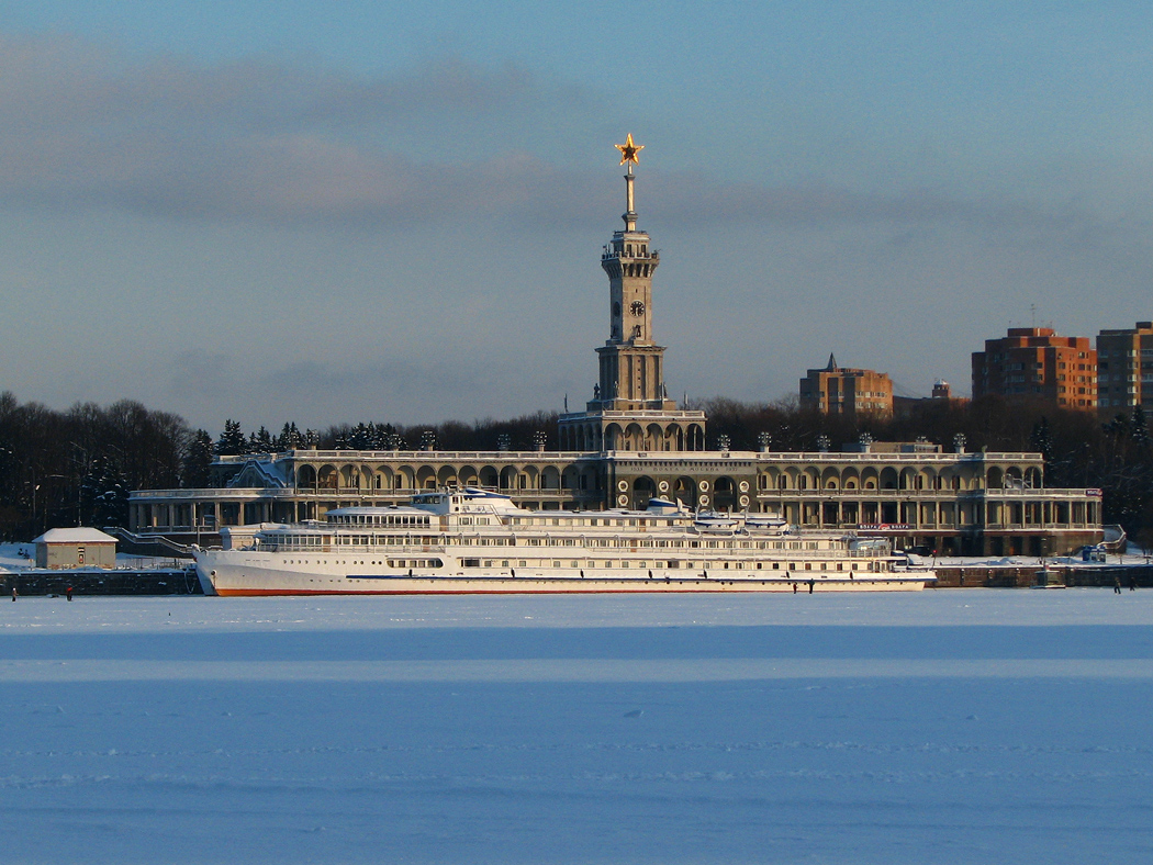 Арабелла