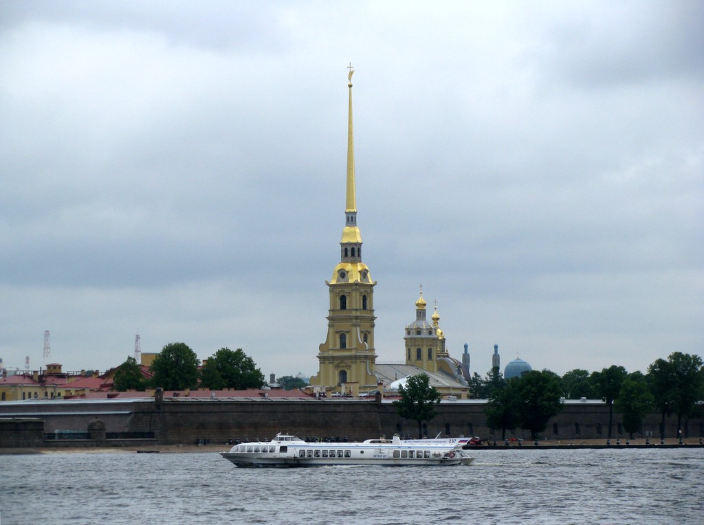 Метеор-237