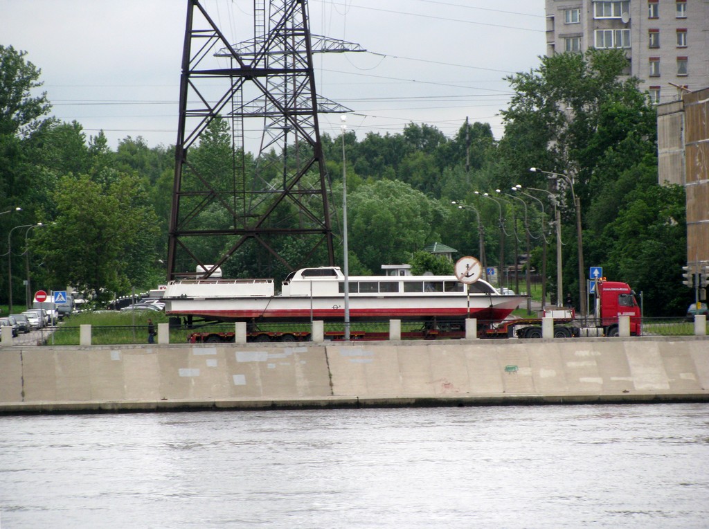 Фараон