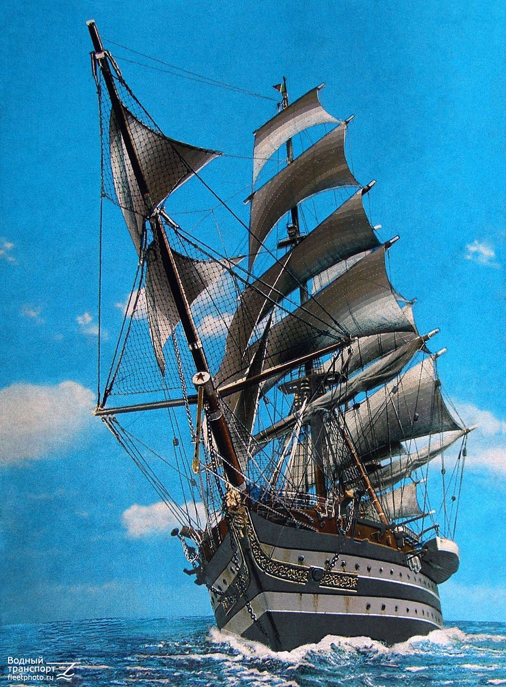 Amerigo Vespucci. Книги, фотоальбомы и периодические издания