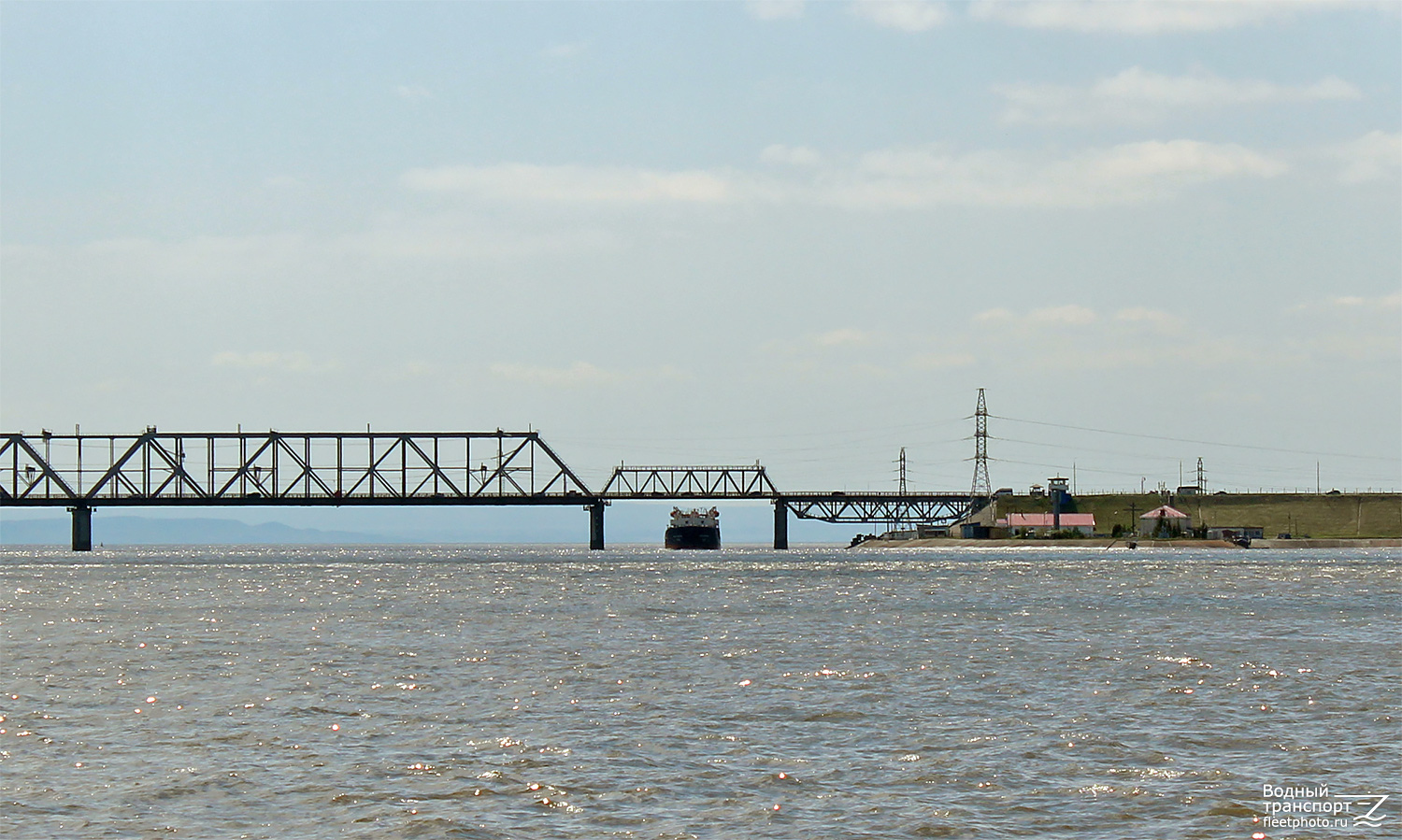 Ульяновск