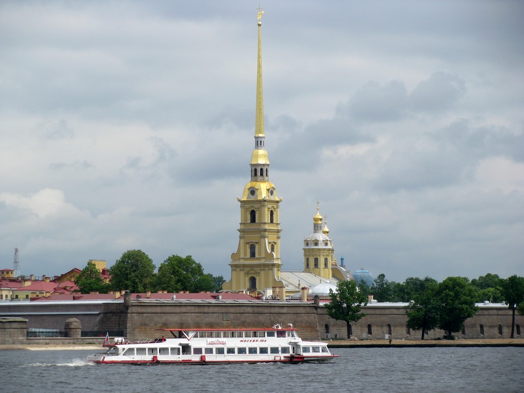 Москва-104