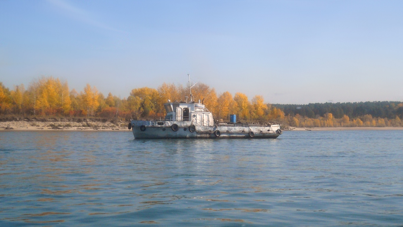 Р 17-47 ТМ