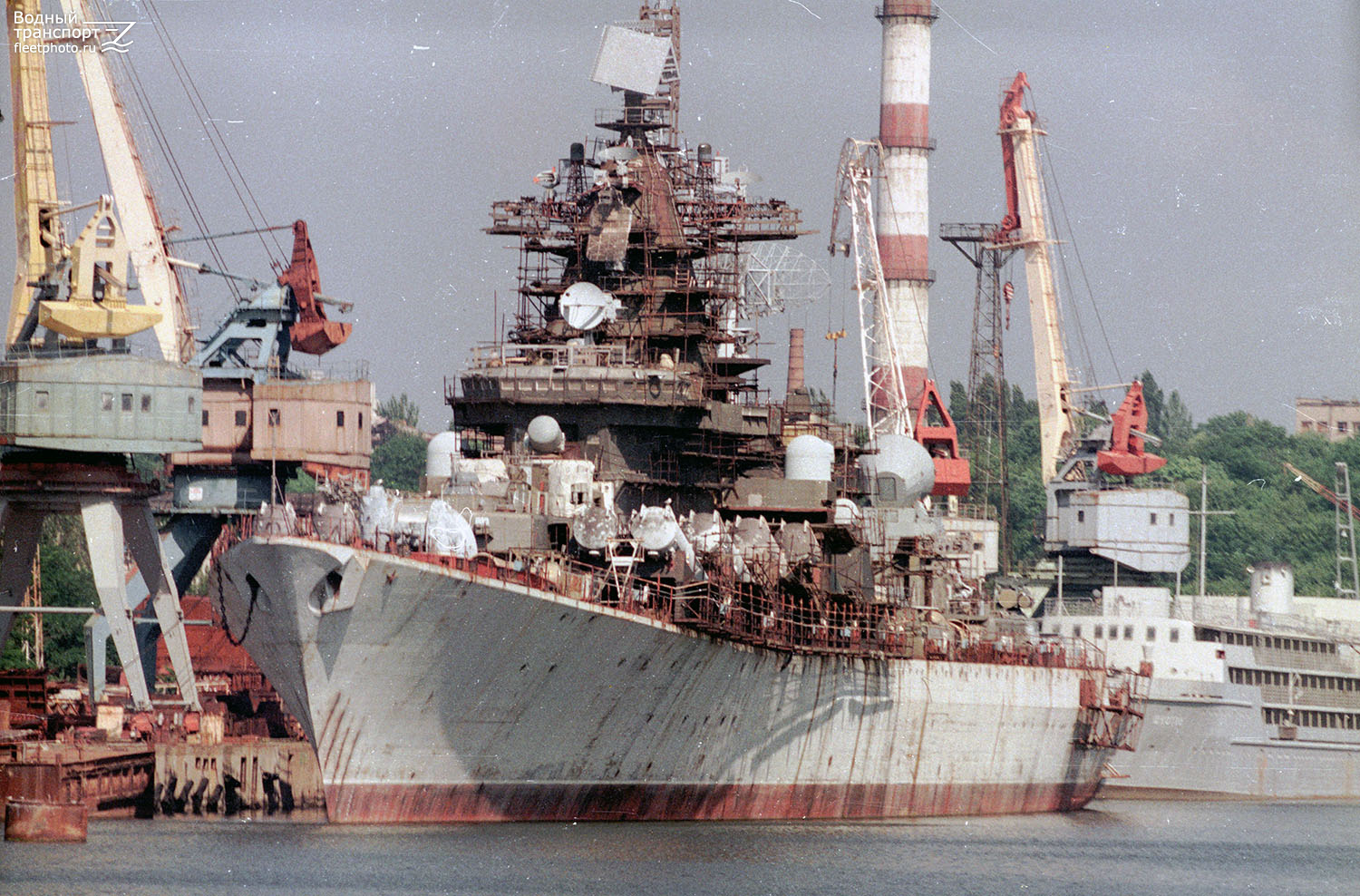 Україна