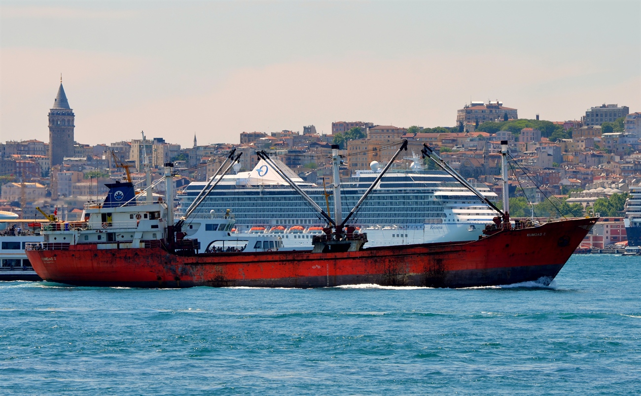Kumdaş 2
