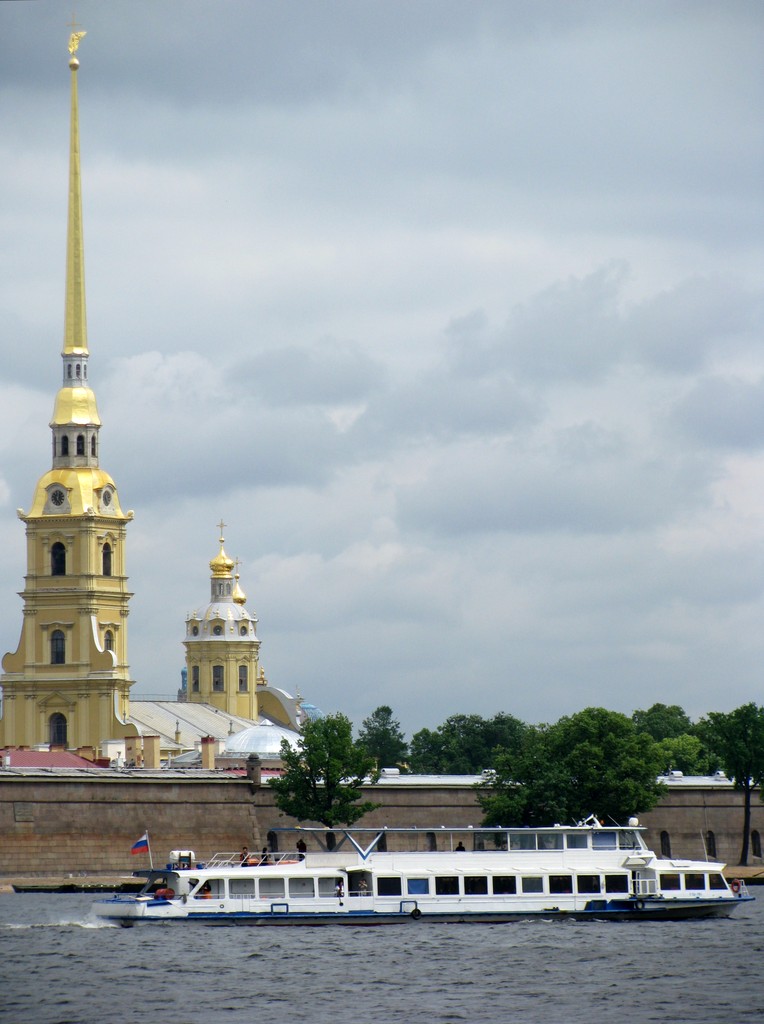 Москва-124