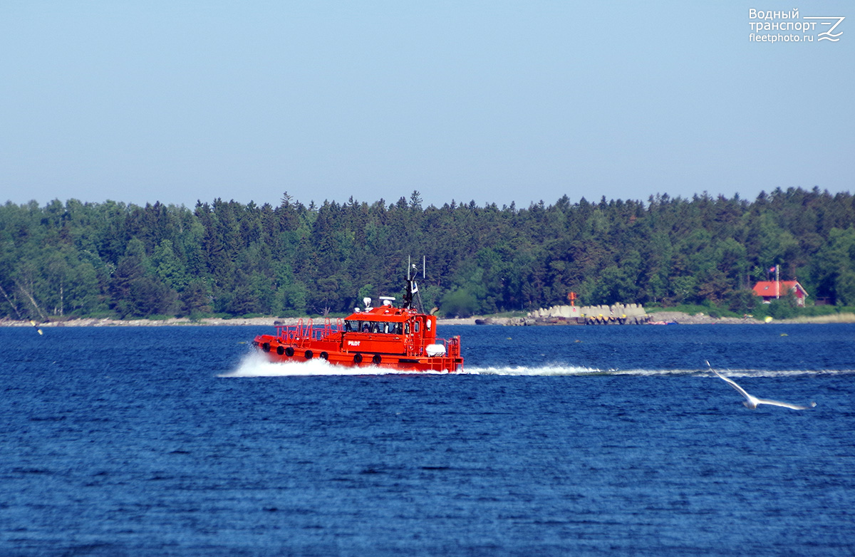 AHTO-06