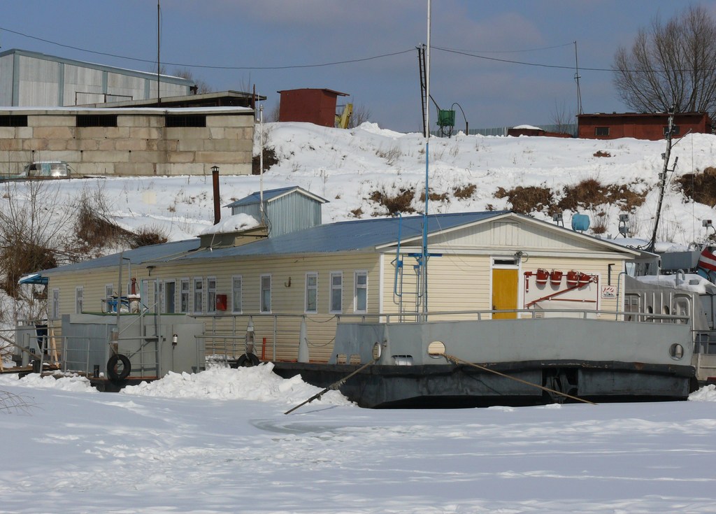 Б-7