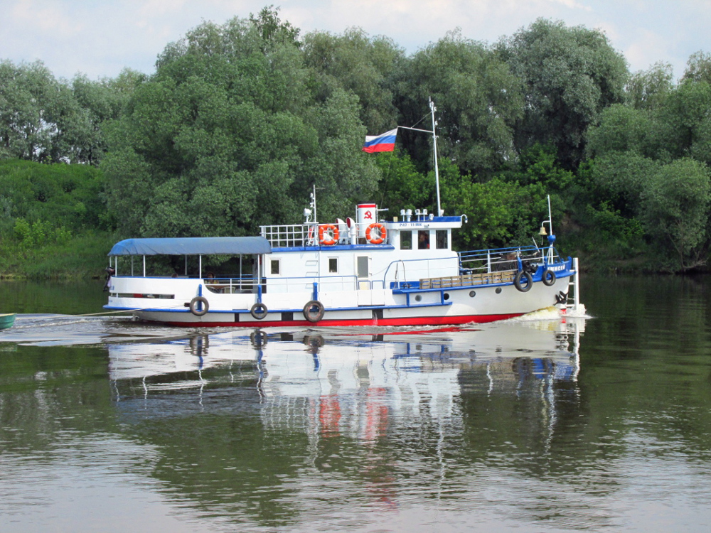 Енисей