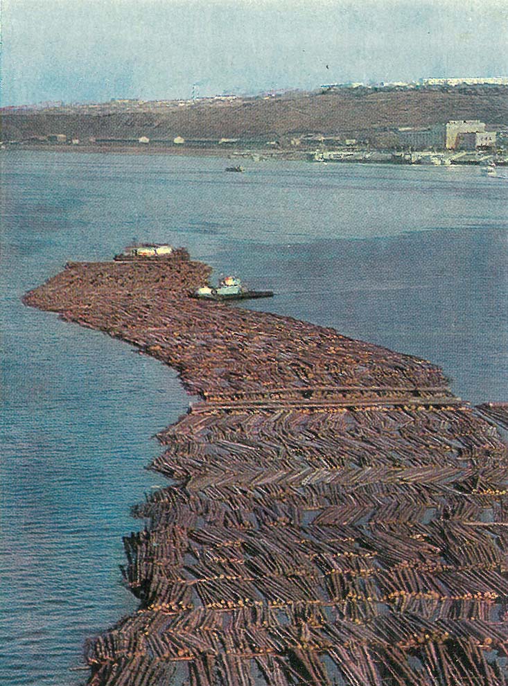 Waterways, Unidentified ships, Книги, фотоальбомы и периодические издания