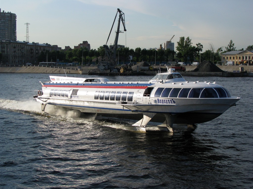 Метеор-186