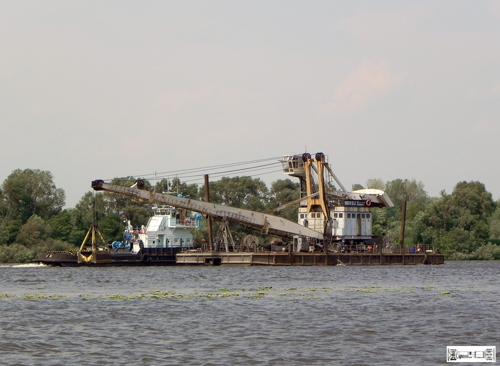 ПК-16, РТ-316