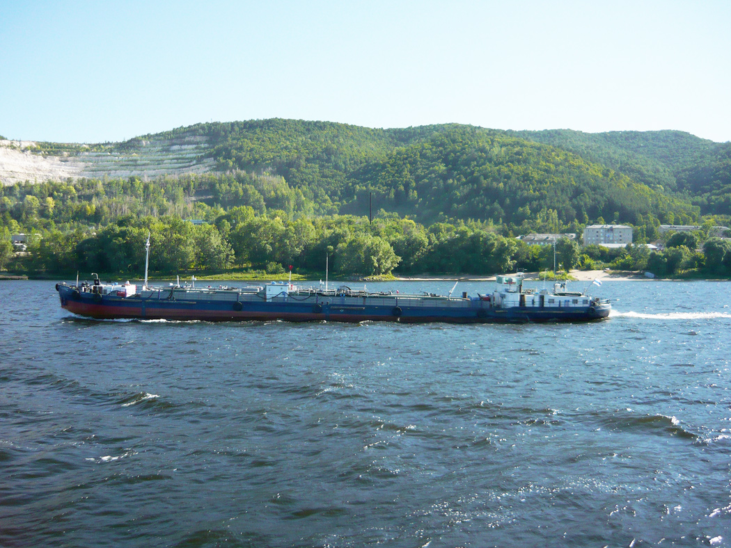 Паллас