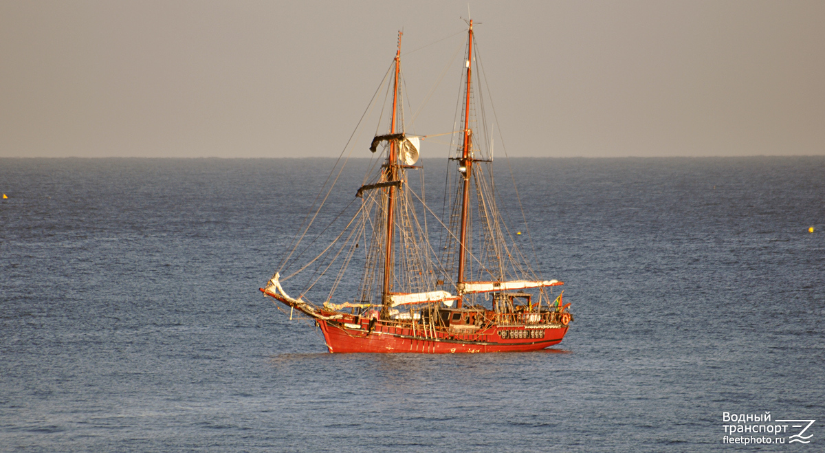 Atyla