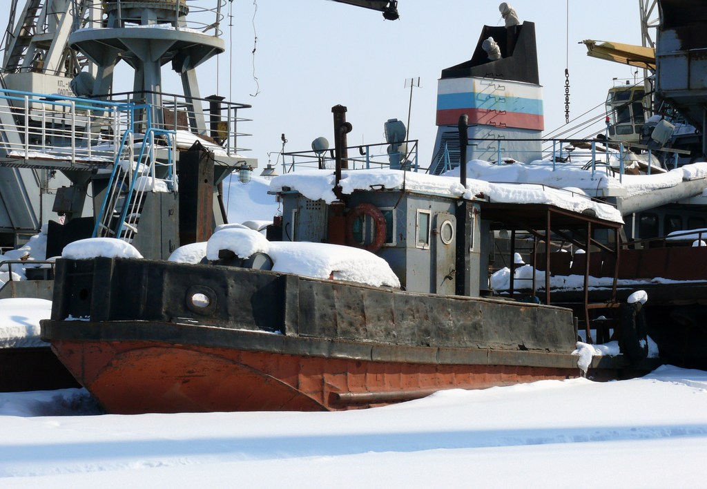 Буран