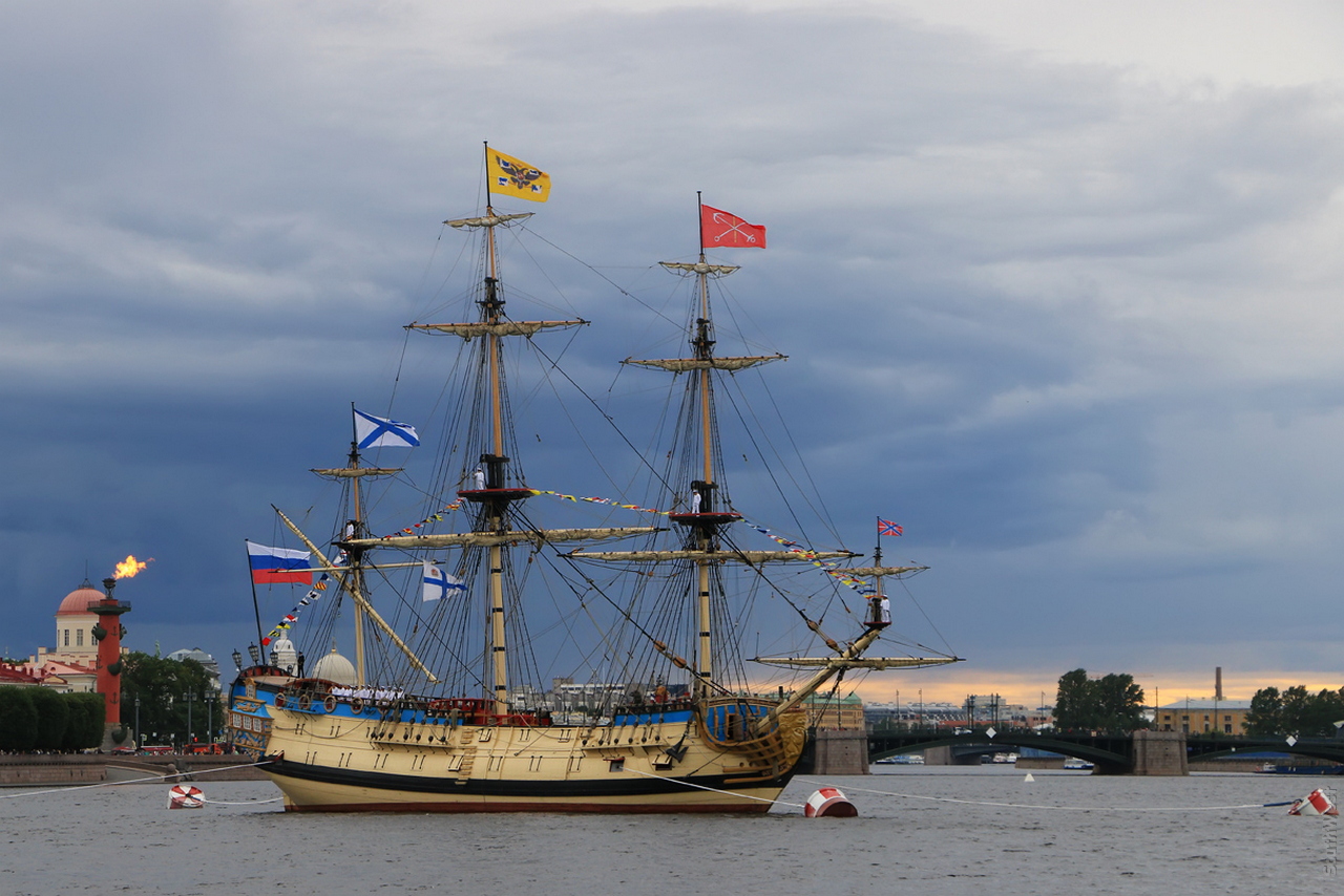 Полтава