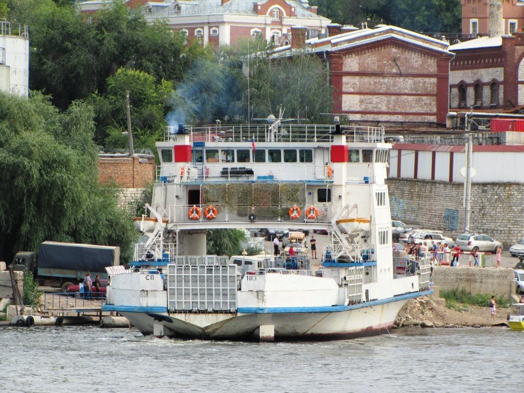 СП-103