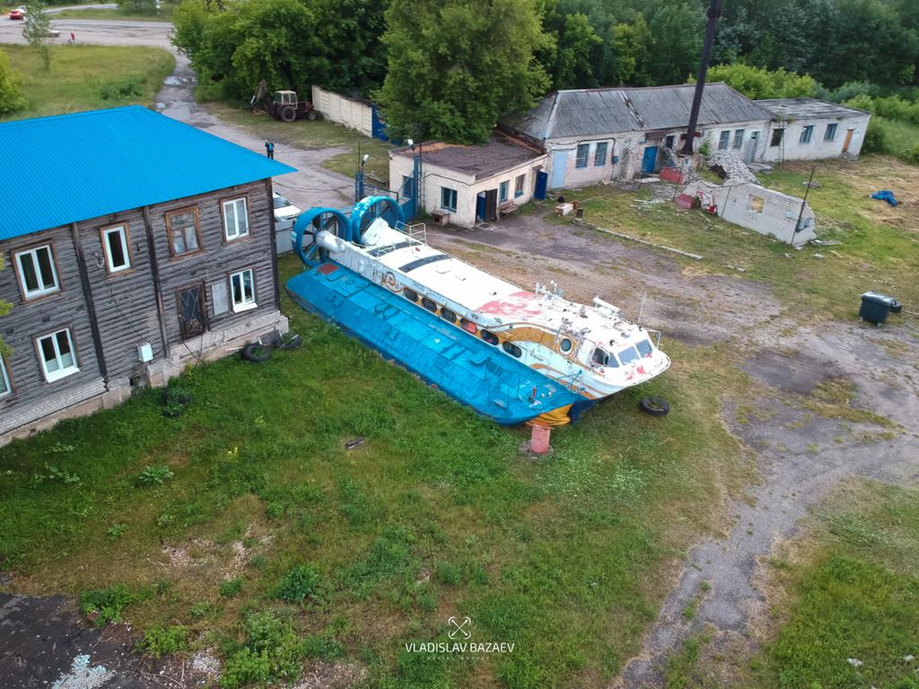 Яков Сиверс