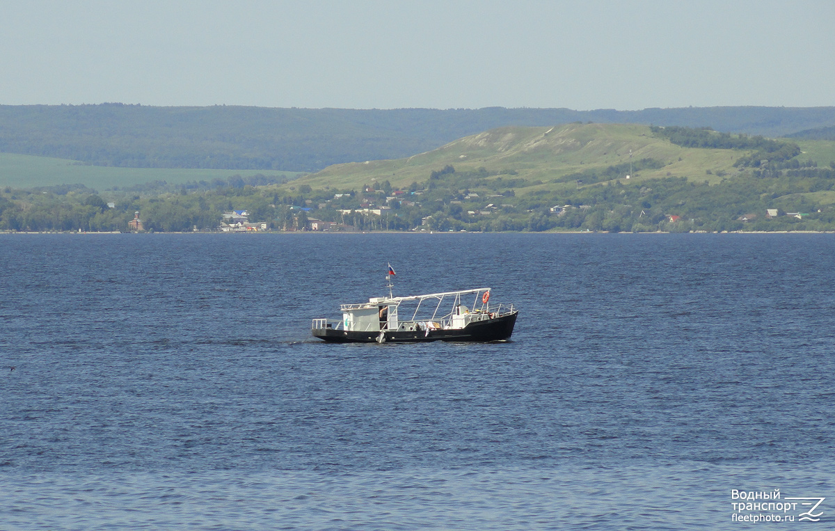 Р 07-72 УИ