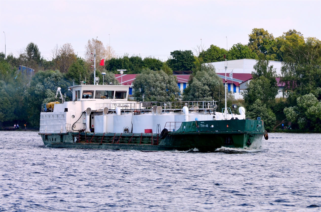 ТН-41